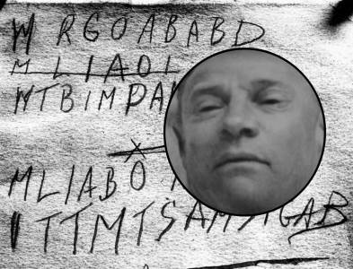  nerazrijeseno ubiszbo koje se dogodilo prije vise od 70 godina 
