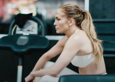  ishrana dzenifer lopez 