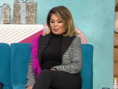  neda ukraden ispricala sta joj se desilo i sta joj je ostalo od ukupne imovine 