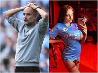  pep gvardiola, gospodarica esti 