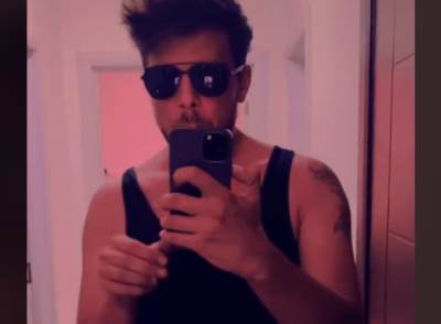  ko je jutjuber iz novog sada prijeti ubistvom 