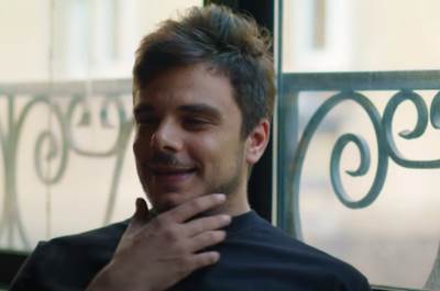  jutjuber iz novog sada nastavlja sa dramom koja traje vec satima 