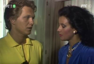  Snežana Savić ljubavne scene iz boljeg zivota 