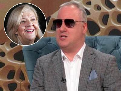  sasa matic o marini tucakovic 