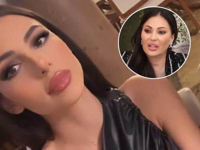  slava kod raznatovica 