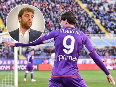  novinar pohvalio vlahovica 