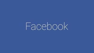  Facebook - kralj mobilnih aplikacija 