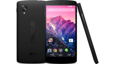  Nexus 5 2015 oborio dosadašnji AnTuTu rekord! 