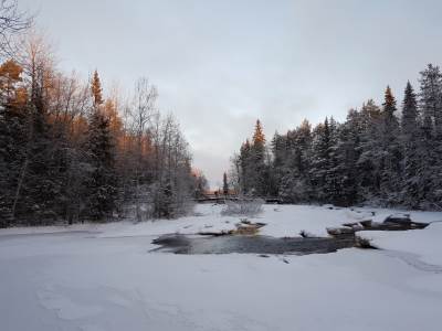  nahladniji grad na svijetu 