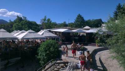  Lješković sakrio nekretnine firme od 290.000 eura? 