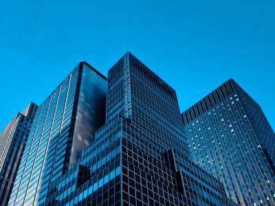  najbolje i najgre kompanije 