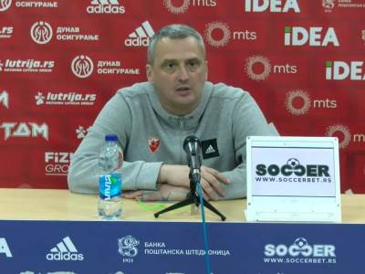  Dejan Radonjić 