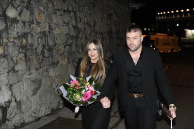  natasa rodic sa deckom 