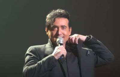  preminuo pjevac karlos marin 