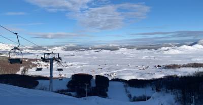 2021-12-19 22_47_34-Greenshot.jpg   2021-12-19 22_47_34-Greenshot.jpg