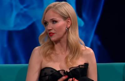  jelena rozga o bolesti 