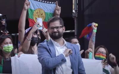  gabrijel boric stupa na duznost 11 marta sledece godine 