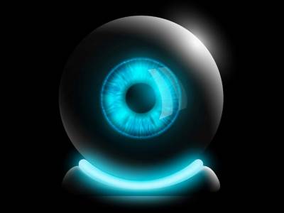  stalkerware aplikacije za pracenje 