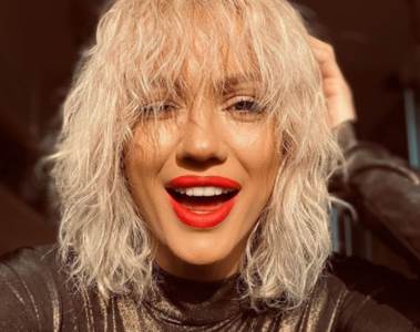  ana kokic bi da bude glumica 