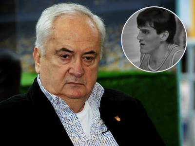  Božidar Maljković i Goran Sobin 
