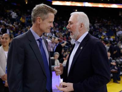   SAD otima o košarkaša sa Hrvatskom 