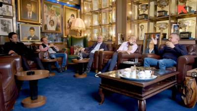  srdjan djokovic pokazao svoj dom 