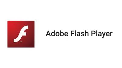  Preuzmite odmah novu Flash zakrpu! 
