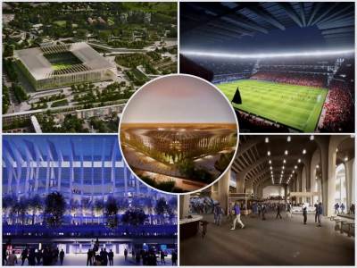  milan i inter dobijaju novi stadion 
