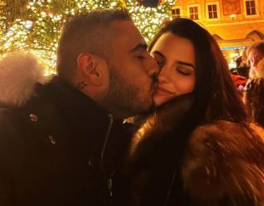  darko lazic i barbara bobak vjeridba u americi 