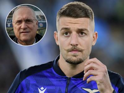  salernitanu izbacuju iz serije a 