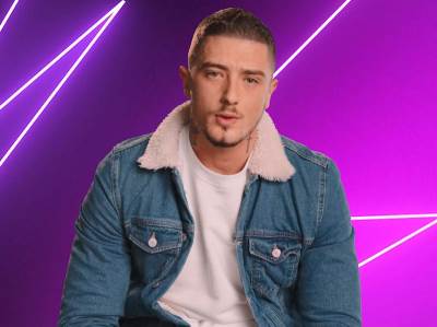  ivan veskovic veceras mozda napusti rijaliti 