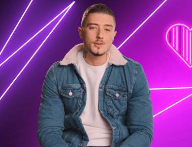  Ivan Nešković izbacen iz bara 