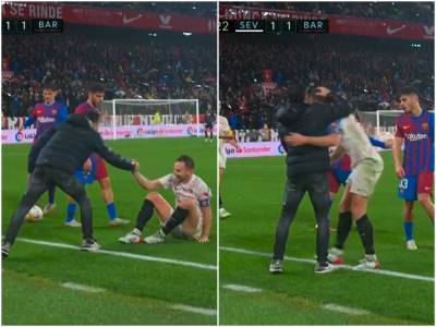  Rakitić i Ćavi 