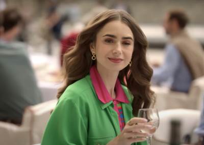  najsrećniji mesec 2022. godine 