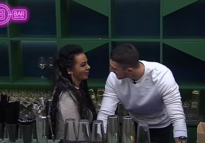  ivana i ivan rijaliti bar seks skandal ucesnika bara 