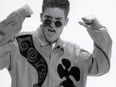  reper snow kako danas izgleda 