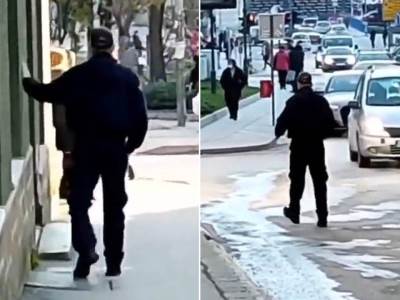  uzicanin postao hit na mrezama 