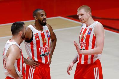  zvezda izgubila u istanbulu 