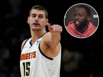  grin anegdota o jokicu 