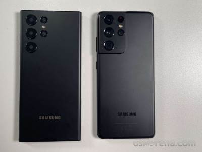  samsung nova serija isplivale slike 