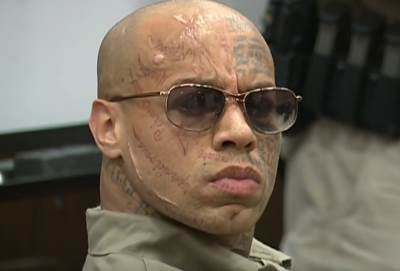  dzenkins na saslusanju 