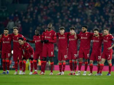  preminuo navijac liverpula 