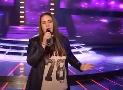  marija serdar transformacija 