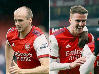  fudbaler presadio kosu holding 