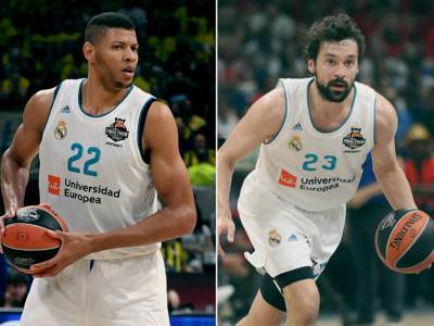  real napravio čudo pao cska 