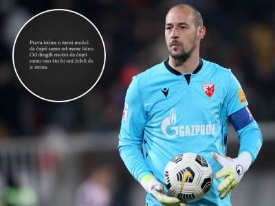  borjan o sukobu sa stankovicem 