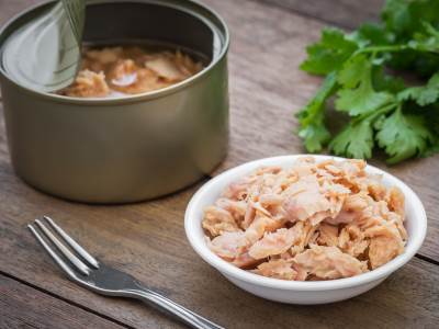  kako tunjevina utice na zdravlje 