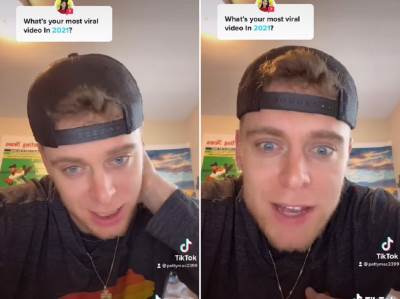  momak bio na astanku sa djevojkom a onda naisao njen muz 