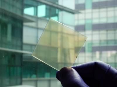  prozori koji griju i hlade 