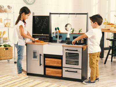  pametne igracke najkupovanije 